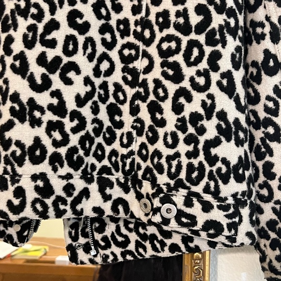 Levi’s jacket - Picture 10 of 15